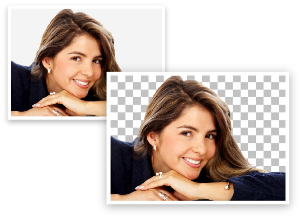 image editing services