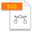 convert png to svg photoshop cs6