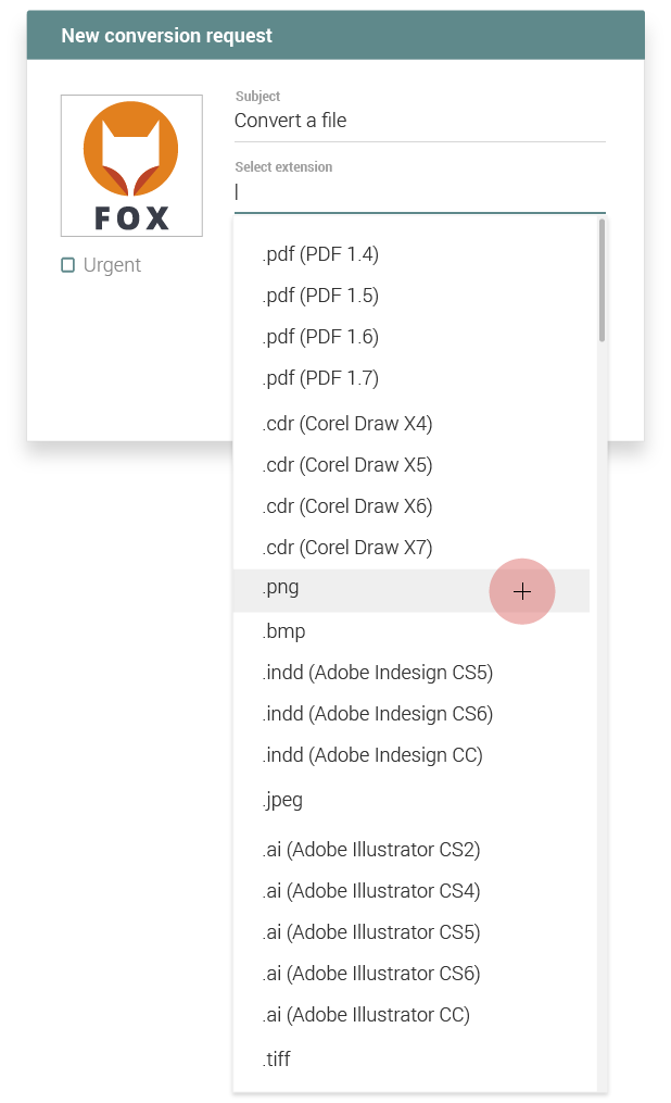 coreldraw x5 to x4 converter online