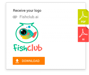 Receive your file vectorized