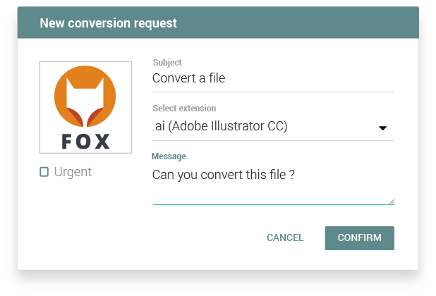 Convert Png To Tiff File