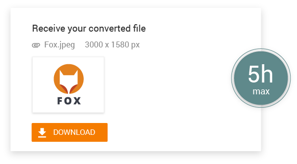 file conversion online service convert my image