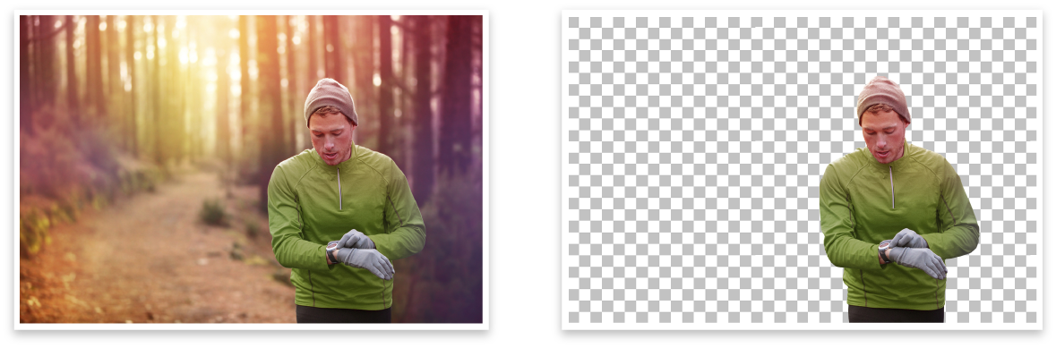 Remove background Remove background photoshop