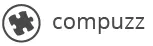 Compuzz